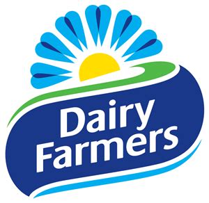 Mayfield Dairy Farms Logo Download png