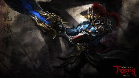 Dota 2 Sven Wallpapers Mobile ~ Sdeerwallpaper | Projets à essayer ...