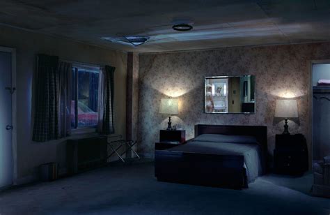 Gregory Crewdson Untitled (Debutante) from the series ‘Beneath the ...