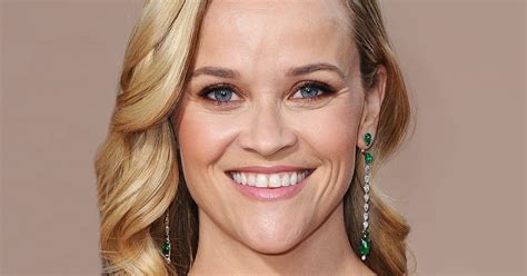 Reese Witherspoon Hello Sunshine Upcoming Projects