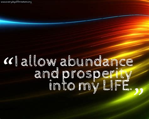 Positive Affirmations Wallpaper - WallpaperSafari