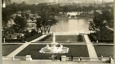 Cleveland Art Museum (U.S. National Park Service)