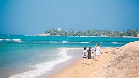 6 of the best beaches in Sri Lanka | Intrepid Travel Blog