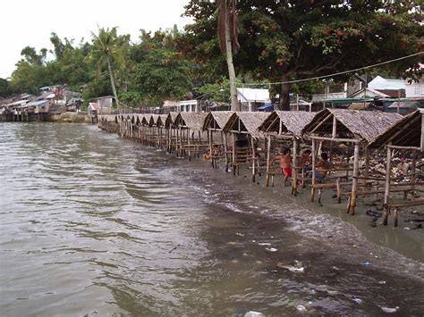 CATBALOGAN TOURIST SPOTS