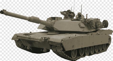 Tank M1 Abrams Armoured fighting vehicle, tanks, self Propelled Artillery, army png | PNGEgg