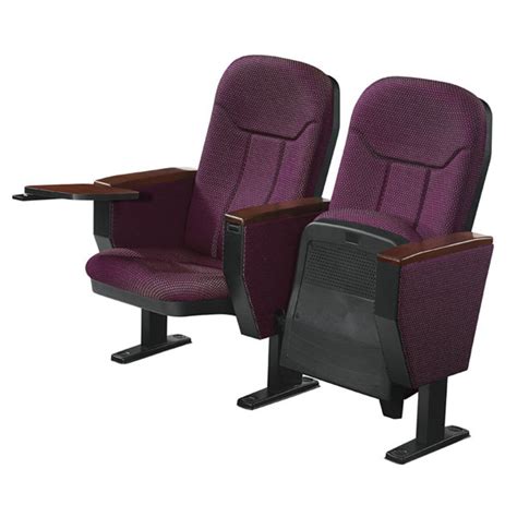 Accept Oem Red Leather Movie Double Theatre Seats Home Theater Seating ...