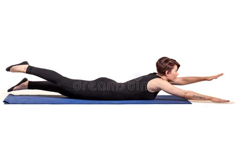 Best At Home Pilates Workouts For Seniors