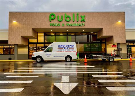 Tim Aten Knows: First regional Publix with Pours cafe to open Dec. 1