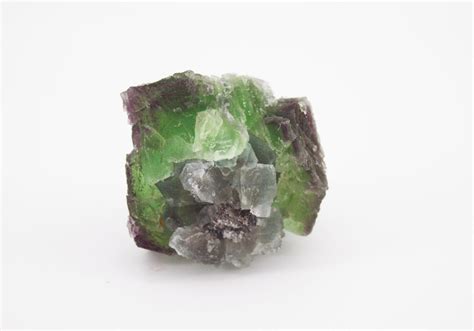 FLUORITE | Pinnacle 5 Minerals