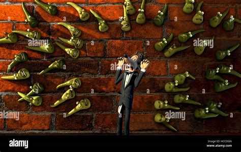 FLUSHED AWAY, Roddy (voice: Hugh Jackman), 2006. ©DreamWorks/courtesy Everett Collection Stock ...