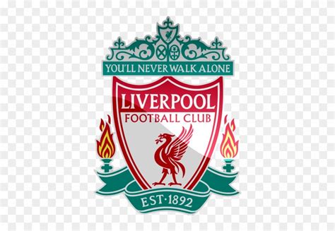 Liverpool Emblem / Liverpool Logo Images Stock Photos Vectors ...