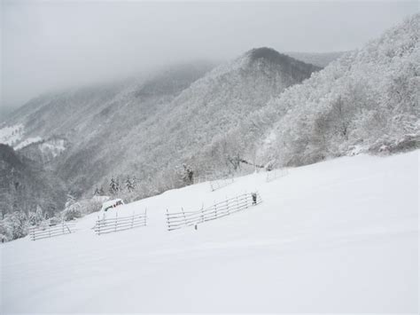 Samobor Day Hike - Natural Croatia Adventure Travel