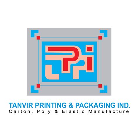 Tanvir Printing & Packaging | Dhaka