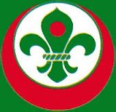 Bangladesh Scouts: Scout Uniform