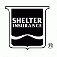 Shelter Insurance logo vector - Logovector.net