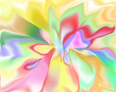 Spirit Colors Background - Free image on Pixabay