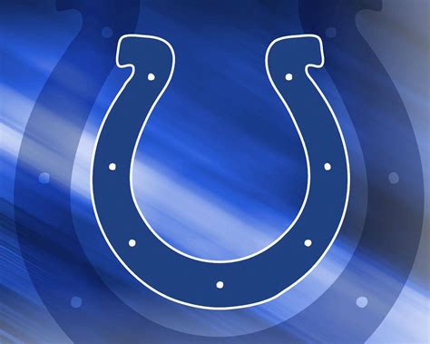 [100+] Indianapolis Colts Wallpapers | Wallpapers.com