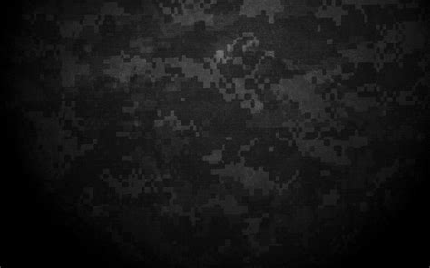 Black Camo Wallpapers - Top Free Black Camo Backgrounds - WallpaperAccess