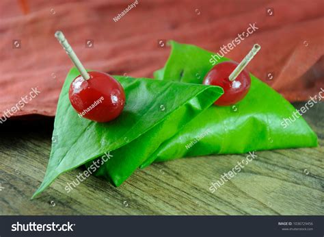 1,146 Masala Paan Images, Stock Photos & Vectors | Shutterstock