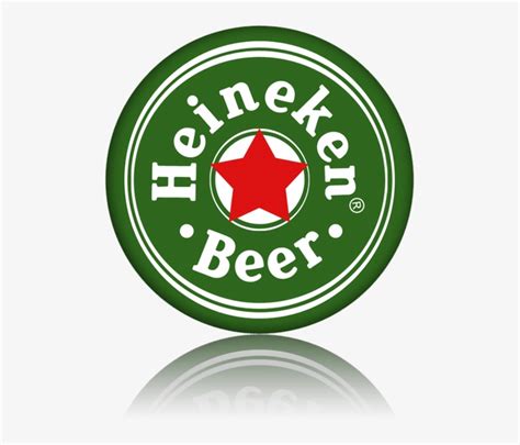 Download High Quality beer logo heineken Transparent PNG Images - Art Prim clip arts 2019