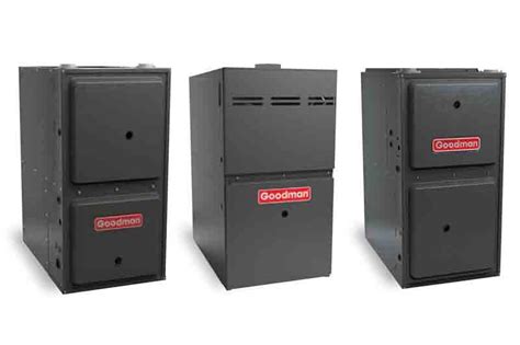 How Much Does an American Standard Furnace Cost? (2024 Prices)