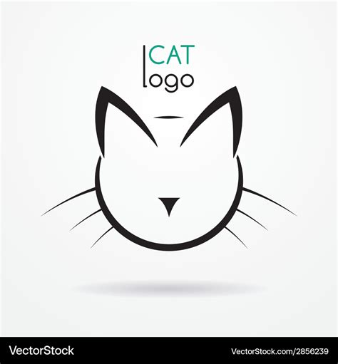 Illustrator Logo Vector