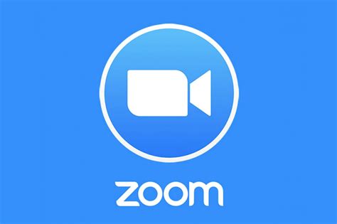 ¿Cómo funciona Zoom? ¡Todo lo que debes saber! - (Consejos 2021)