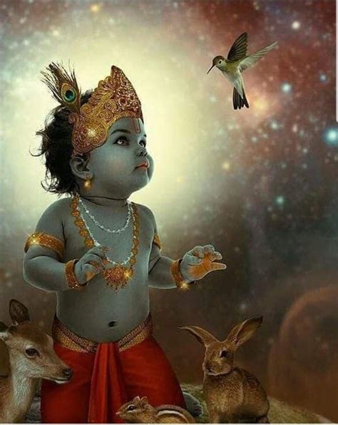 "The Ultimate Collection of 999+ Adorable Lord Krishna Wallpapers – Stunning High-Quality 4K Images"