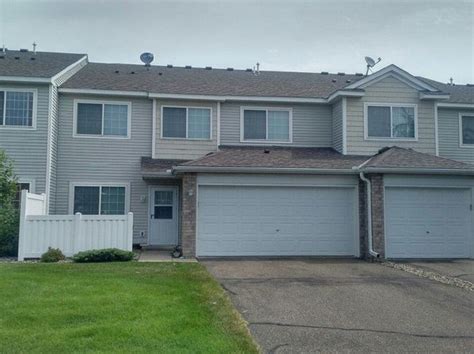 Houses For Rent in Minnesota - 1,520 Homes | Zillow