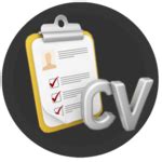 How to Install Resume Creator - Free on Your PC