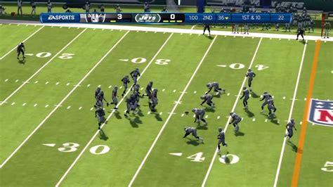 Madden NFL 13 Download - GameFabrique