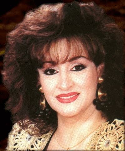 Warda Al Jazairia - وردة الجزائرية