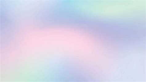 [100+] Pastel Gradient Backgrounds | Wallpapers.com