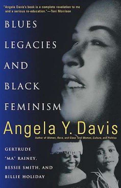 15 Brilliant Black History Books To Read For Black History Month