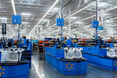 Walmart Is Closing These Stores Permanently — Best Life