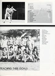 Bell High School - Eagle Yearbook (Bell, CA), Class of 1982, Page 103 ...