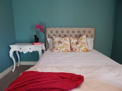 Free Images : home, rest, furniture, room, linen, bedroom, interior ...