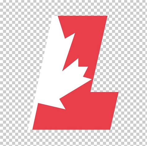 Liberal Party Of Canada Leadership Election PNG, Clipart, Angle, Brand ...