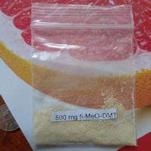 5-MeO-DMT | Buy | Order | For sale | Reddit | Review | Dosage | Paypal