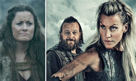 Norsemen season 2 Netflix release date, cast, trailer, plot | TV ...