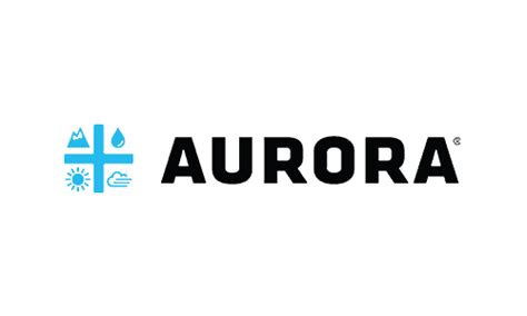 Aurora Cannabis Invests $1 Million into Drug Delivery Technology ...