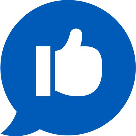 Speech Bubble Vector SVG Icon - SVG Repo