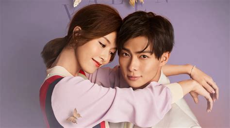 The 10 Best Chinese Romance Dramas You Need To Watch Now!