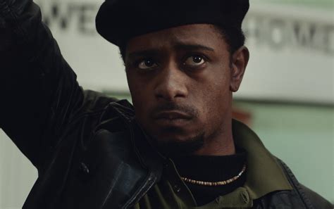 Watch: LaKeith Stanfield Stars In Upcoming Film “Judas and the Black ...