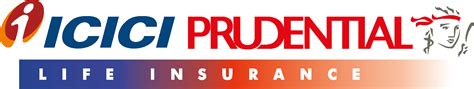 ICICI Prudential Life Insurance Logo - PNG Logo Vector Brand Downloads ...