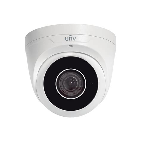 4K Ultra HD CCTV