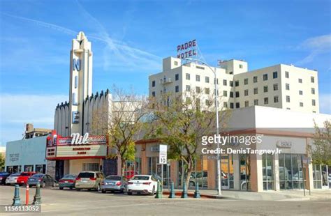 129 Bakersfield Downtown Stock Photos, High-Res Pictures, and Images - Getty Images