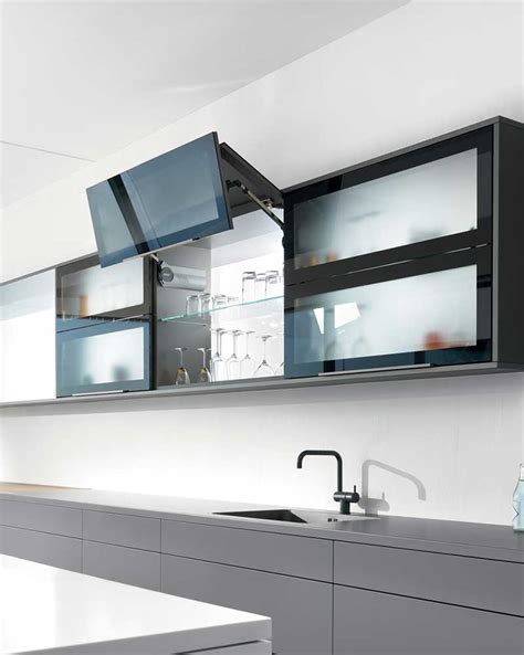 Blum Kitchen Cabinet Levelers | Cabinets Matttroy