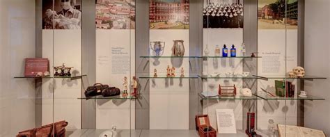 Collection Overview – Kansas City Museum