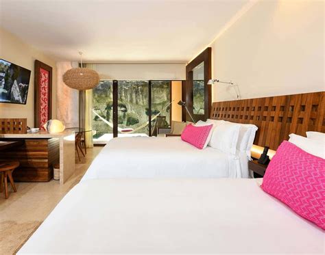 All Inclusive Hotel Xcaret Mexico Rooms – rvbangarang.org